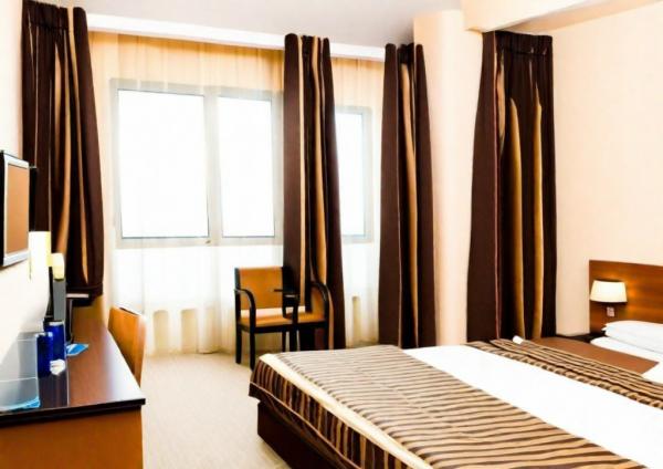 Best Western Plus Atakent Park Hotel foto