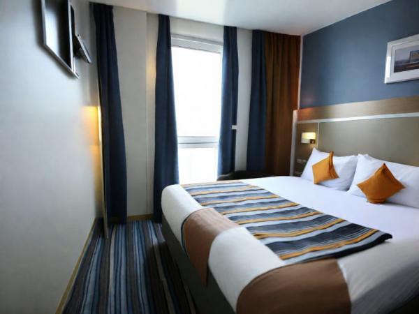 Astral Palma Hotelfoto