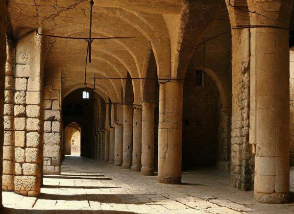 Acre foto