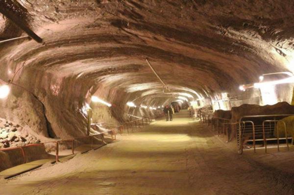 Wieliczka-foto