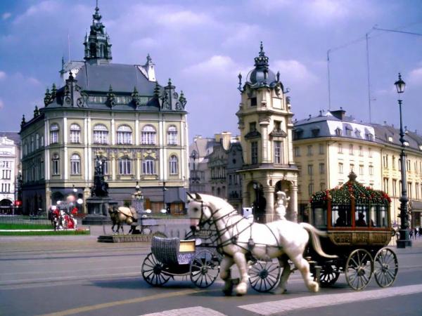 Lviv foto