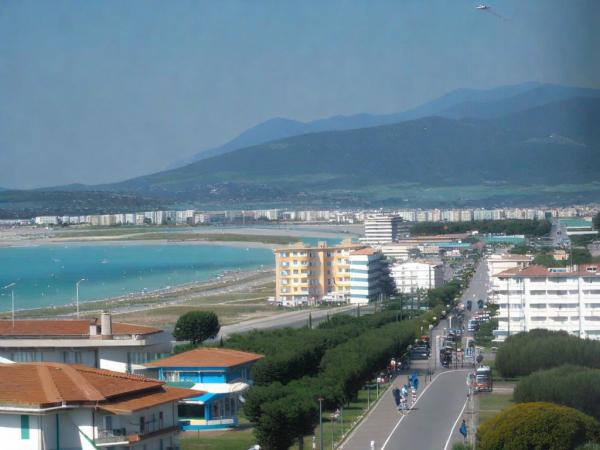 massa foto