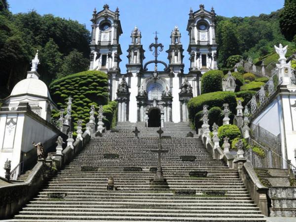 Braga-foto