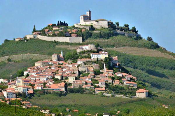 Motovun-foto