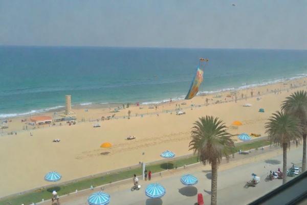 Hammamet foto