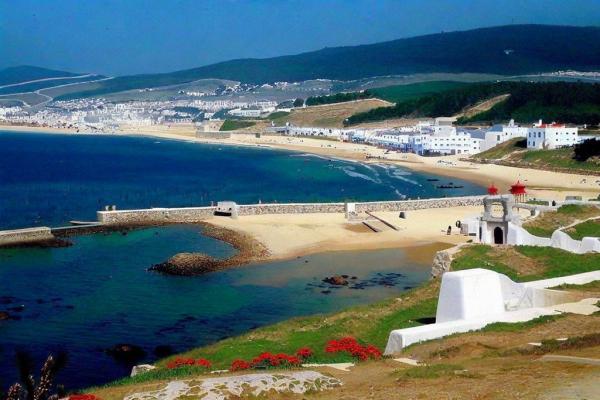 Tabarca-foto