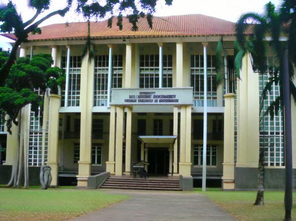 Nationale fotobibliotheek