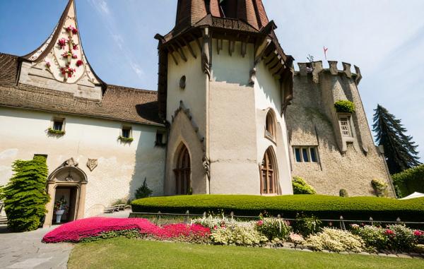 lenzburg foto