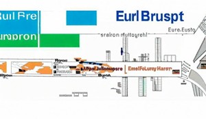 Regeling internationale luchthaven van Basel