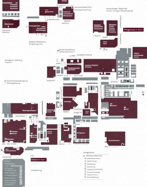 Luchthaven Berlin Schonefeld (Berlijn Schonefeld Airport) regeling