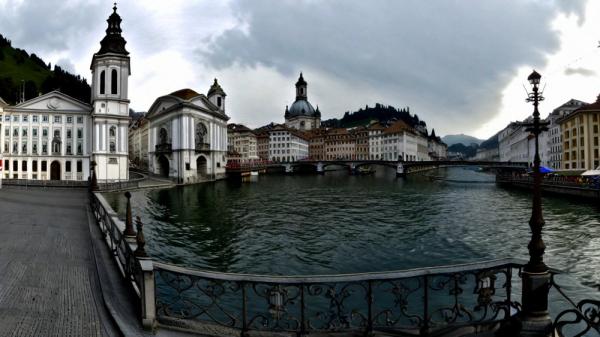 Luzern foto